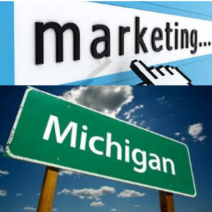 bestdigitalmarketingprogramsinmi.com