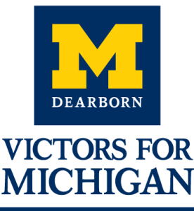 dearborn search and visibility concept